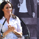 Illustration for article titled Meghan Markles Pot-Growing Nephew Is Back With Another Blatant Cash Grab